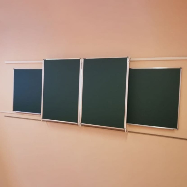 Рельсовая система МОНО-1 Для ЖК/ИД 75/86/94; КР 180 (Р-мел; Н-мел). Артикул XART131508